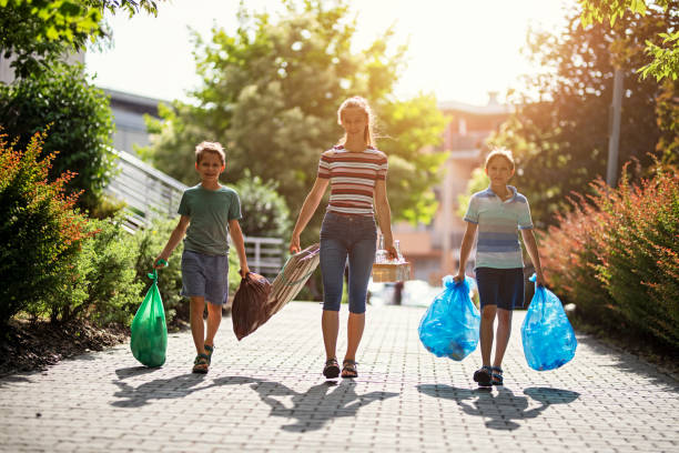 Best Hoarding Cleanup  in Palmdale, CA